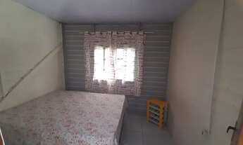 Imagem 4: Alugo casa anual Joaquina/Lagoa da Conceição