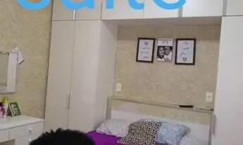 Imagem 6: Casa à Venda - Queimados Rio de Janeiro