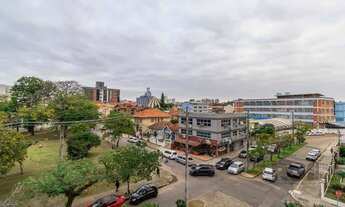 Imagem 5: Apartamento em Jardim São Pedro