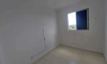 Imagem 3: Residencial Verano