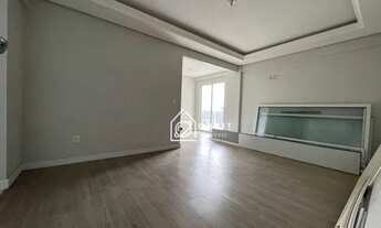 Imagem 2: Apartamento com 2 dormitórios à venda, 71 m² por R$ 380.000,00 - Americano - Lajeado/RS