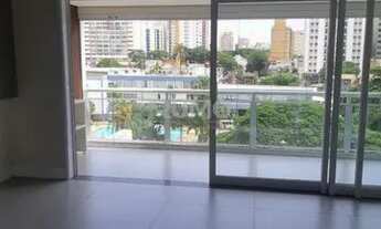 Imagem 5: Apartamento - Jardim Guanabara - Campinas