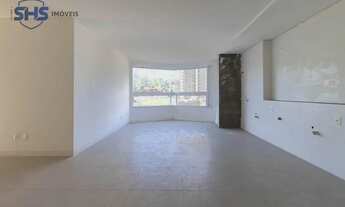 Imagem 2: Apartamento com 3 dormitórios à venda, 86 m² por R$ 480.000,00 - Água Verde - Blumenau/SC