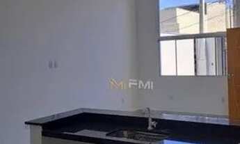 Imagem 7: Casa com 2 dormitórios à venda, 93 m² por R$ 340.000,00 - Jardim Estefânia - Hortolândia/S