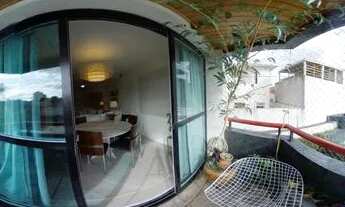 Imagem 5: APARTAMENTO - SAÚDE - SP