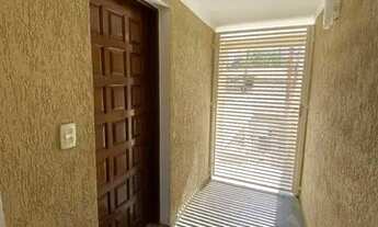 Imagem 3: Casa Sobrado em Vila da Saúde - São Paulo