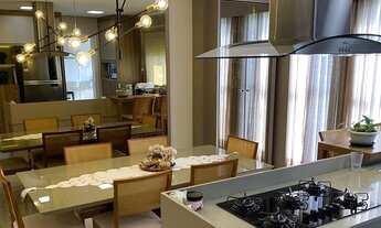 Imagem 6: Apartamento pronto pra morar no bairro mais top da cidade!