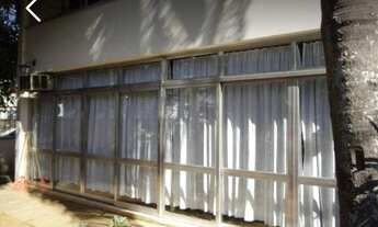 Imagem: Sobrado para venda tem 350 metros quadrados