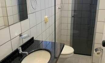 Imagem 5: Apartamento 2 Quartos com 1 Suíte e Vaga em Meaípe - Guarapari - ES