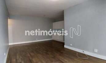 Imagem 2: Locação Apartamento 2 quartos Santa Cecília São Paulo