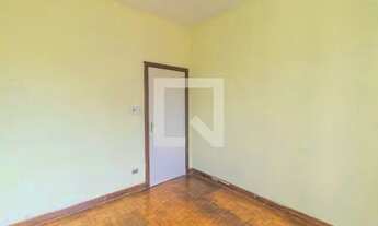 Imagem 7: Apartamento para Aluguel - Paraíso, 3 Quartos, 120 m2