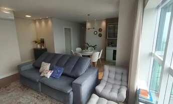 Imagem 5: Apartamento com 3 quartos à venda por R$ 760000.00, 187.00 m2 - UVARANAS - PONTA GROSSA/PR