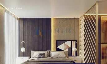 Imagem 6: Apartamentos a venda, Bessa