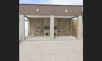 Imagem 5: Aluga-se excelente apartamento no residencial Bosque metrópole.<br&gt