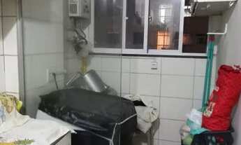 Imagem 2: ANIL PERTO NOVO SHOPPING APTO 2 QTS LAZER COMPLETO DOC OK