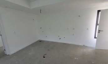 Imagem 2: Loft em Petrópolis