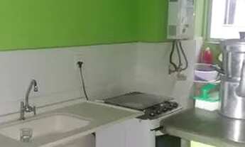 Imagem 2: Vende-se apartamento no Barreto Macaé rj