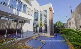 Imagem 5: Casa à venda, 2 quartos, 1 suíte, Neva - Cascavel/PR