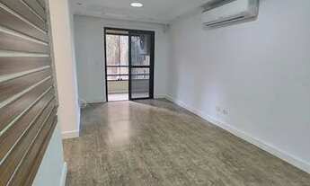 Imagem 2: Taboão da Serra 03 dormitórios Moradas do Bosque!