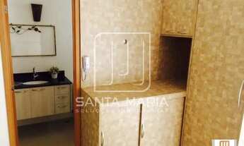 Imagem 6: Apartamento (tipo - duplex) 1 dormitórios/suite, cozinha planejada, portaria 24 horas, ele