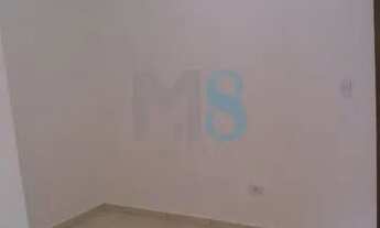 Imagem 3: Kitnet para locação, possui 30 metros quadrados com 1 quarto