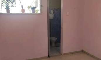 Imagem 3: Alugo casa no centro