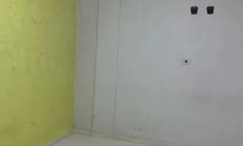 Imagem 4: Alugue-se kitnet Bairro Guamá