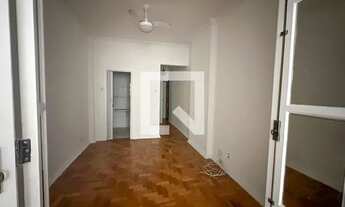 Imagem 7: Apartamento para Aluguel - Copacabana, 1 Quarto, 39 m2