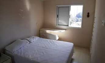 Imagem 7: Santo André - Apartamento Padrão - Jardim