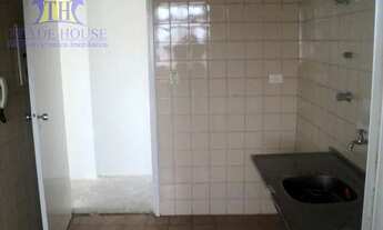 Imagem 4: Apartamento em Sacomã - São Paulo