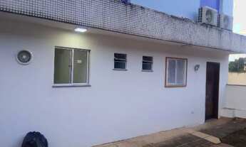 Imagem 7: Aluguel casa tipo quitinete no Grajaú