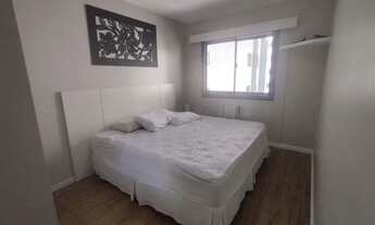 Imagem 5: Apartamento até dezembro balneário Camboriú