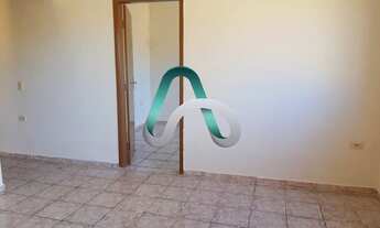 Imagem 4: Próximo ao tiro de guerra