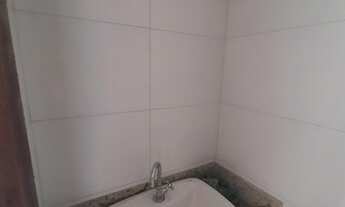 Imagem 5: Casa nova 3 quartos São Pedro