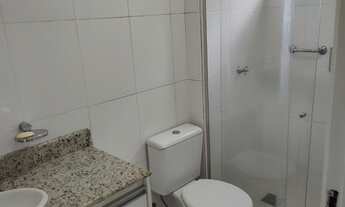 Imagem 7: Apartamento 4 quartos, suítes, garagens, etc. LOCALIZAÇÃO PRIVILEGIADÍSSIMA. OPORTUNIDADE