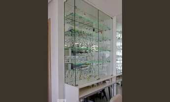 Imagem 4: Apartamento para Aluguel - Igará, 2 Quartos, 60 m2