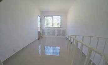 Imagem 7: Apartamento para aluguel com 120 metros quadrados com 3 quartos em Grajaú - Rio de Janeiro