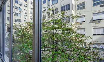 Imagem 6: Copacabana Apartamento com 2 dormitórios