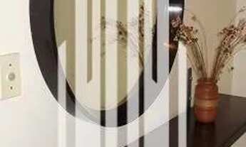 Imagem 4: Apartamento para Locação 112m² 2 dormitórios 2 vagas de garagem - Jardim Paulista - São Pa