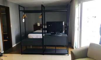 Imagem 2: Apartamento para venda