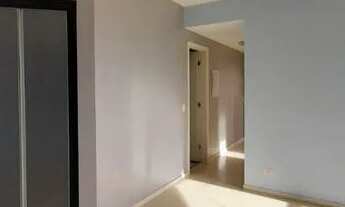 Imagem 3: Locação Apartamento com 3 dormitórios