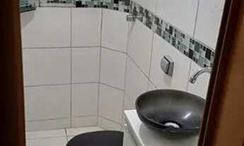 Imagem 4: APTO. BOA VISTA - ABAETÉ