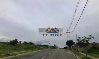 Imagem 5: Terreno à venda, 250 m² por R$ 320.000,00 - João XXIII - Vinhedo/SP