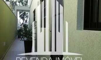 Imagem 5: Lindo Sobrado de 200m² na Zona Oeste de São Paulo