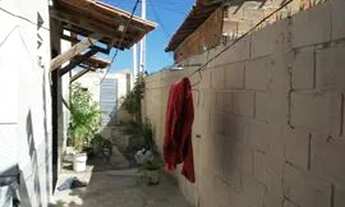 Imagem 5: Casa avenda em subauma