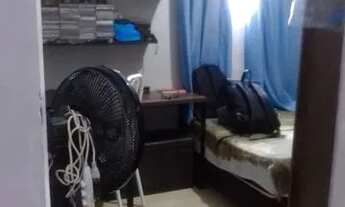 Imagem 3: Casa para venda tem 96 metros quadrados com 3 quartos em Alto da Balança - Fortaleza - CE