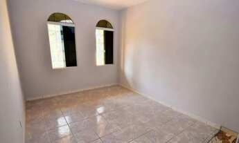 Imagem 6: Casa para venda tem 139 metros quadrados com 3 quartos em Periperi - Salvador - Bahia