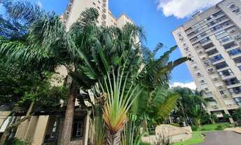 Imagem 2: Apartamento para Venda - 105m², 3 dormitórios, sendo 1 suites, 2 vagas - Passo da Areia