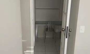 Imagem 7: Conj. Comercial em Santana- São Paulo, SP