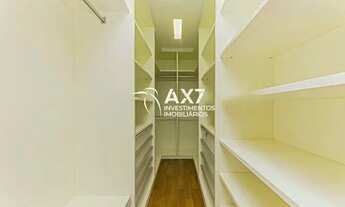 Imagem 7: SãO PAULO - Apartamento Padrão - Chácara Itaim